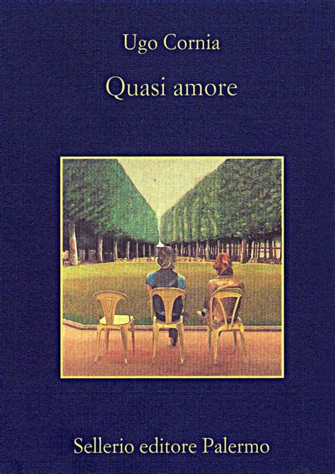 download Quasi Amore
